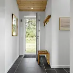 Ferienhaus Amazing Home In Nykobing Sj With Wifi Klint