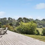 Amazing Home In Nykobing Sj With Wifi Ferienhaus Klint
