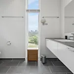 Amazing Home In Nykobing Sj With Wifi
