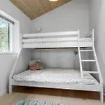 Amazing Home In Nykobing Sj With Wifi Klint