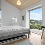 Ferienhaus Amazing Home In Nykobing Sj With Wifi Klint