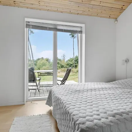 Amazing Home In Nykobing Sj With Wifi Klint